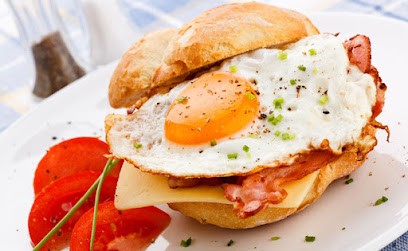 Regalhouse A Loos, Restaurant à Loos