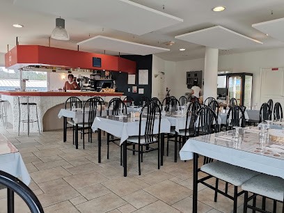 Delicio Sarl, Restaurant à La Monnerie-le-Montel