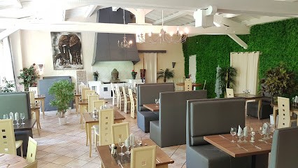 LE COMPTOIR - NOUVEAU PROPRIETAIRE, Restaurant à Sainte-Croix-du-Verdon