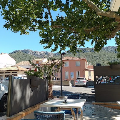 Le Ptit Chapitre, Restaurant à Saint-Paul-de-Fenouillet