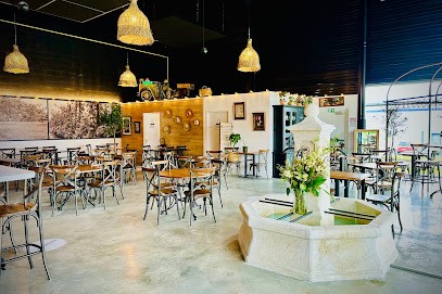 La Triperie, Restaurant à Colombelles