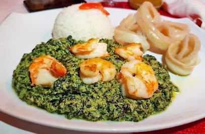 Le Sixieme Sens Restaurant à Paris 17