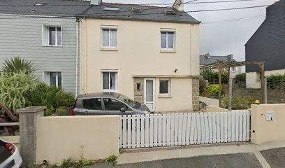 Le Moal Franck, Restaurant à Morlaix
