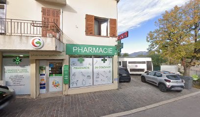 CHEZ STEF, Restaurant à Colomars