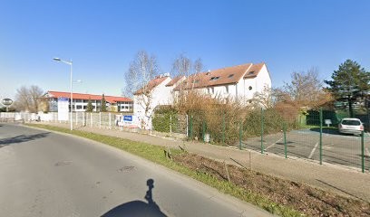 L'Aquarelle, Restaurant à Longueau