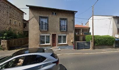 Moulergue Bernard, Restaurant à Costaros