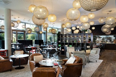 La Cocotte D'isidore Rennes, Restaurant à Saint-Jacques-de-la-Lande