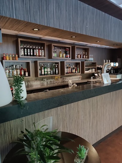 Le Mamysa, Restaurant à Voiron