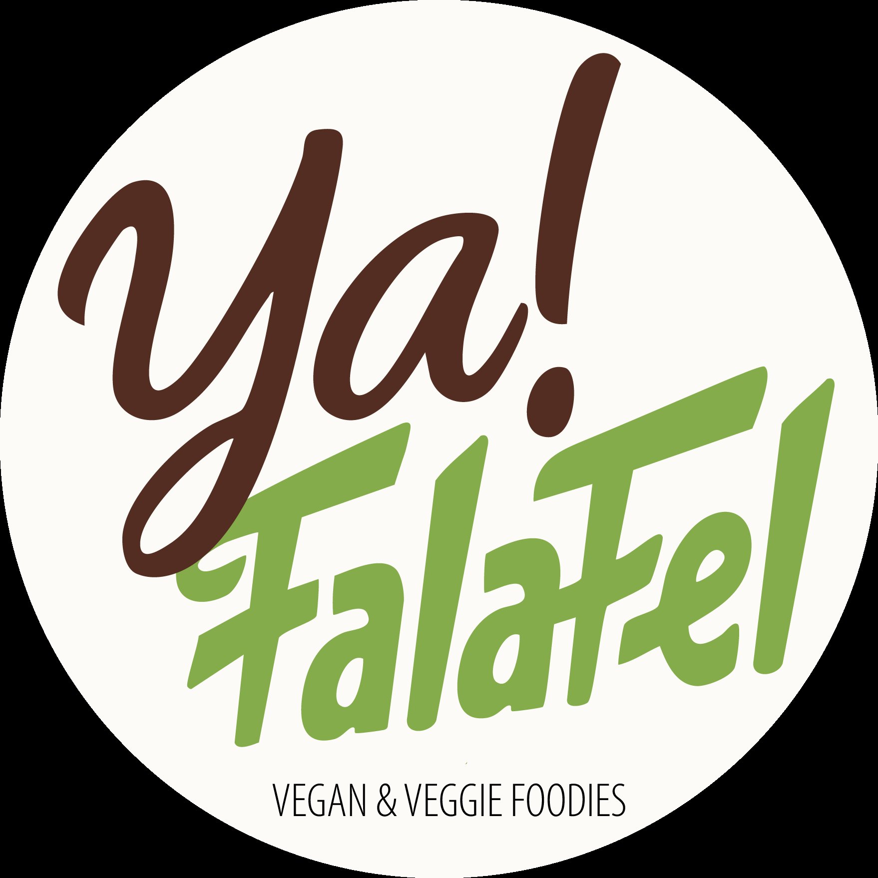 Ya! Falafel Restaurant à Grenoble