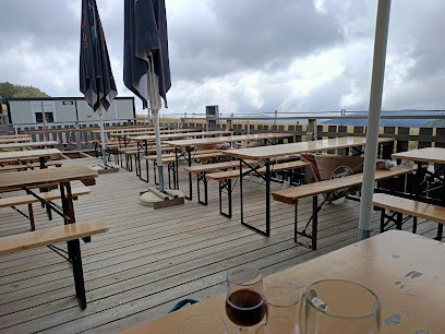 Auberge Du Ballon D'Alsace, Restaurant à Lepuix