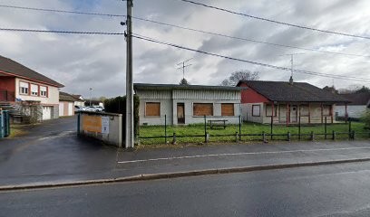 Restauval, Restaurant à Saint-Jean-de-Braye