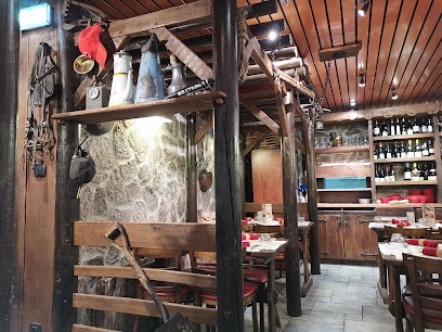 Green pub, Restaurant à Ludres