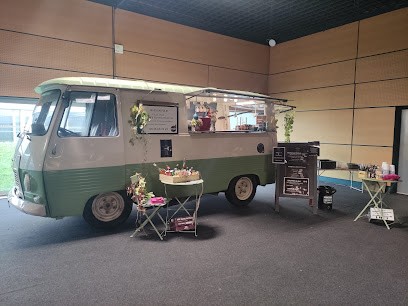 Blés en Folie, Restaurant à Pleumeur-Bodou