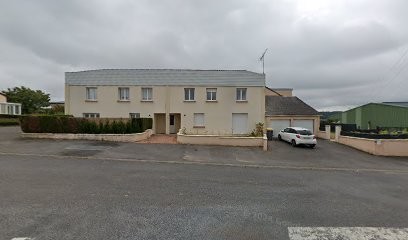 Aromes- Chef a domicile, Restaurant à Montcy-Notre-Dame