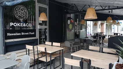 Beef & Bread, Restaurant à Draguignan