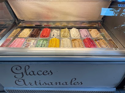 Ben&Coffee, Restaurant à Vence