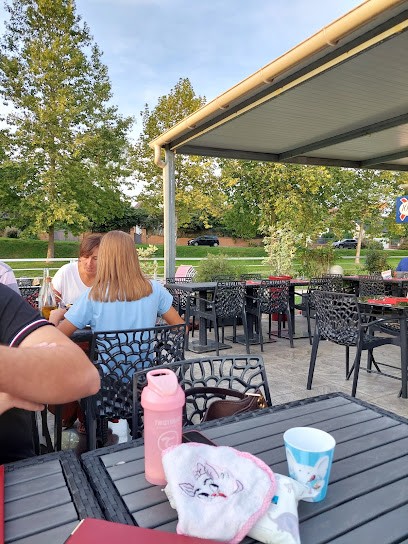 Venezia Restaurant Fresnes-sur-Marne, Restaurant à Fresnes-sur-Marne