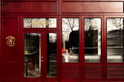La Petite Expérience Restaurant à Paris 04