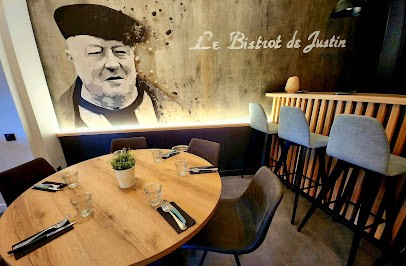 Restaurant Vidal, Restaurant à Saint-Julien-Chapteuil