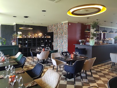 L'Entre-Soi, Restaurant à Rombas