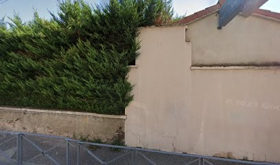 Compass Groupe France, Restaurant à Saint-Just-Saint-Rambert