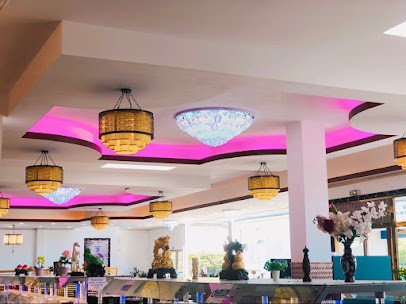 Royal Sablé, Restaurant à Sablé-sur-Sarthe