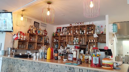 La Bavardise, Restaurant à La Baule-Escoublac