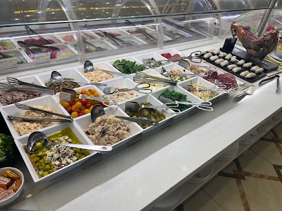 Au Fin Bec, Restaurant à Voiron