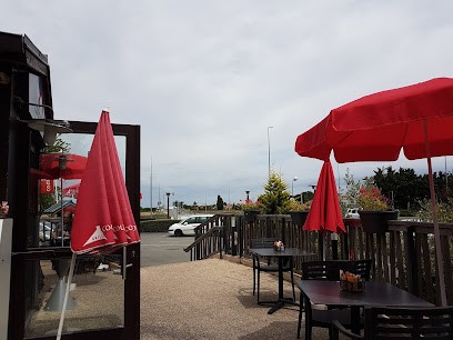 Courtepaille, Restaurant à Artenay