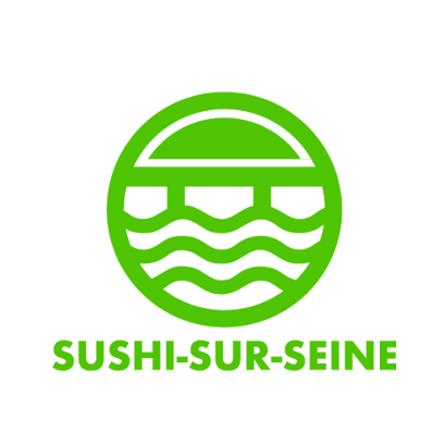 Sushi-Sur-Seine Restaurant à Boulogne-Billancourt