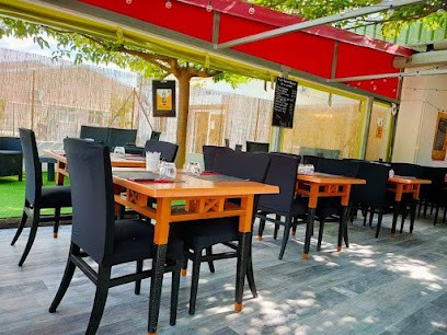 Chez Marius, Restaurant à Cuers