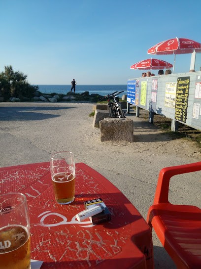 Le Collignon Restaurant, Restaurant à Bretteville