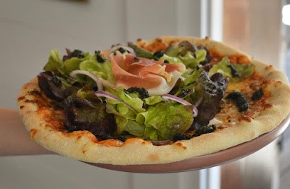 Jubaz, Restaurant à La Clusaz