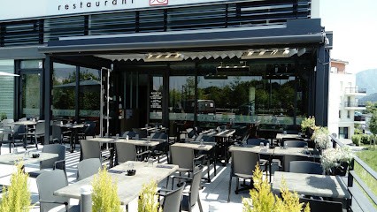 Restaurant L'instant, Restaurant à Montagny-les-Lanches