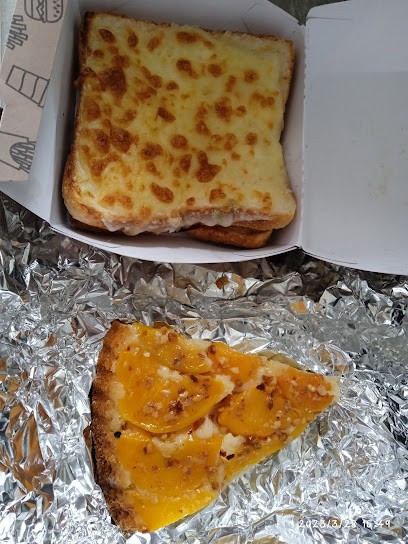 O Comptoir des Soupes, Restaurant à Cambrai