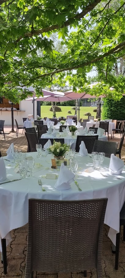 Chez Sophie & Fils, Restaurant à Rillieux-la-Pape