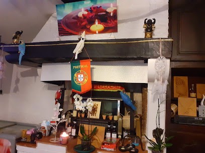 Chez Mary & Jo Restaurant  La Soierie , Restaurant à Fumel