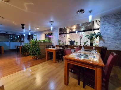 DOYODOMI, Restaurant à Morsang-sur-Orge