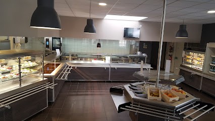 Le Vin T'1, Restaurant à Saint-Apollinaire