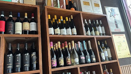 Monalisa, Restaurant à Provins