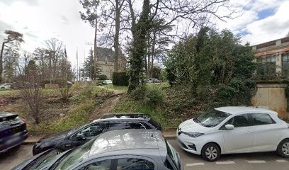 BSoup Bar, Restaurant à Écully