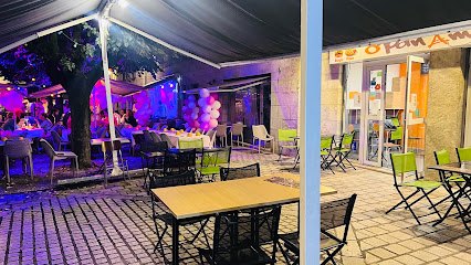 O'panama, Restaurant, Kebab, Tacos, Kebab Périgueux Restaurant à Périgueux