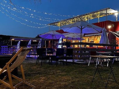 La cale de la Brequette, Restaurant à Hauteville-sur-Mer