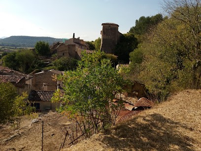 Raymond, Restaurant à Montfort-sur-Argens