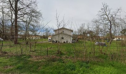 Tarterie Ambulante, Restaurant à Lesparre-Médoc