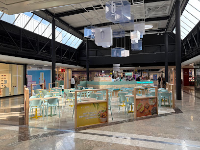 Bohébon Nantes Beaulieu - Love & Poké Bowls Restaurant à Nantes