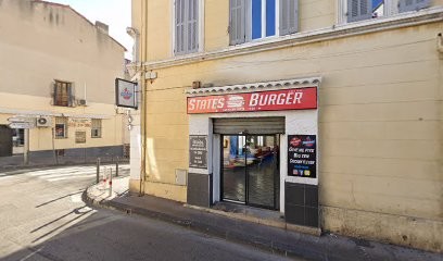 Brasserie De La Fore, Restaurant à Marseille 16