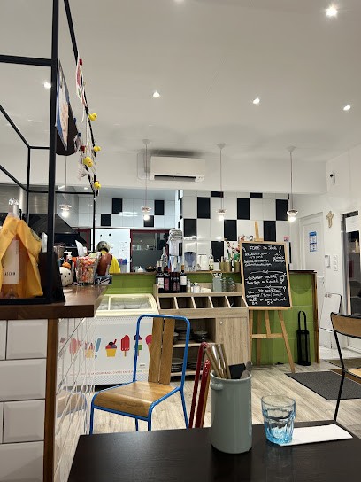 Restaurant Coréen Oson Doson, Restaurant à Sillingy