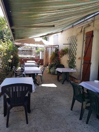 Bar Brasserie De L'Église, Restaurant à Cheptainville