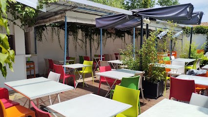 Restaurant Chez Maryse Et Régis, Restaurant à Valras-Plage